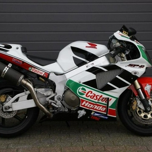 info over deze vtr sp2