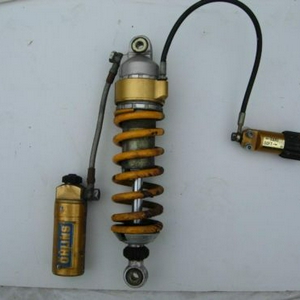 ohlins.JPG