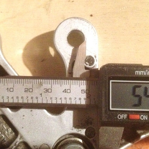 80.jpg