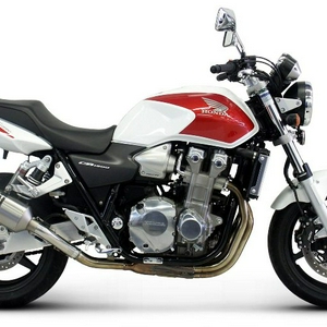 HONDA_CB_1300_07-09_SLIP-ON-LINIE_VERBINDUNGSROHR_IN_V4A_ELLIPTISCHER_DMPFER_470_MM_MANTELLNGE_MIT_VTUV001_E10396___SH13SO1HC_SH13SO1HT.jpeg