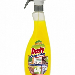Dasty-ontvetter-2012.jpg