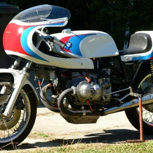 Race Bike - Downs.JPG