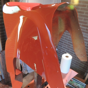 kuip.jpg