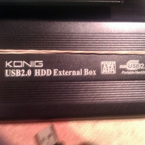 Externe dock HD.jpg