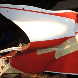 tank4.jpg