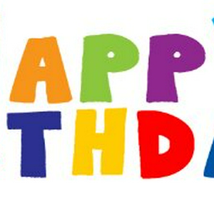 wpid-happy_birthday1.png