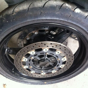 velg2
