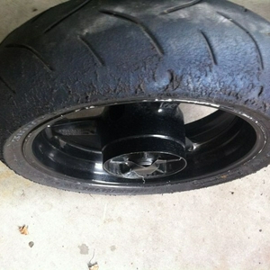 velg3