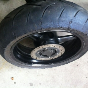 velg4