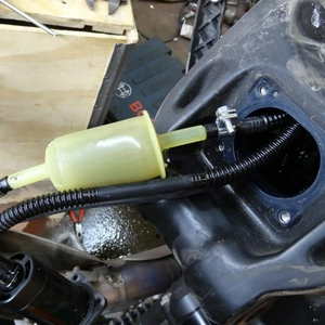 KTM Stuff 1-4-13 002 (Medium).jpg