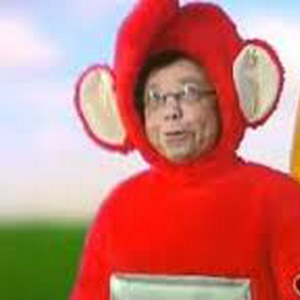 imagesCAUIYGKI.jpg