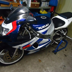 Gixxer1