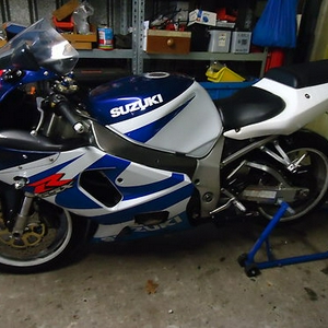 Gixxer2