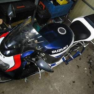 Gixxer3