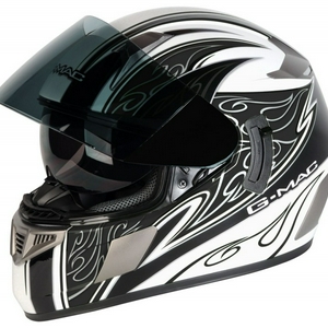Helm