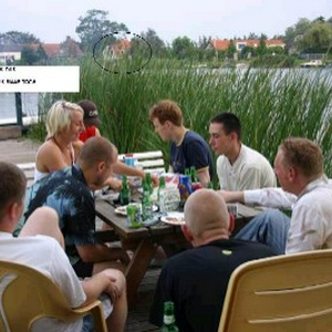 arjo huis 2.jpg