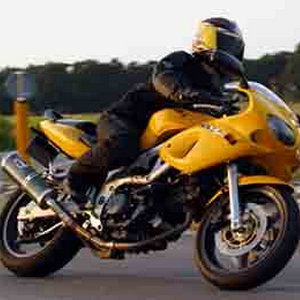 SV650S_Angel.jpg