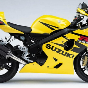 gsxr-bos.jpg