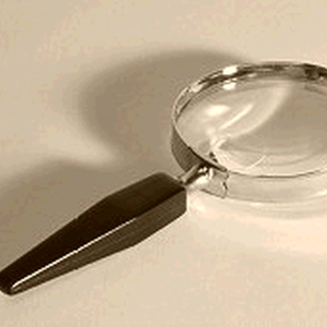 loepje.gif