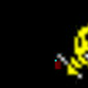 mag.gif