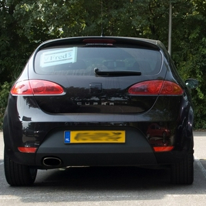 Seat-online rit Cupra.jpg