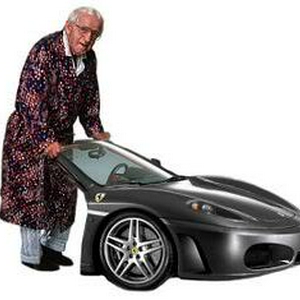 rollator.jpg