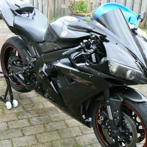 Foto-1 R1.jpg