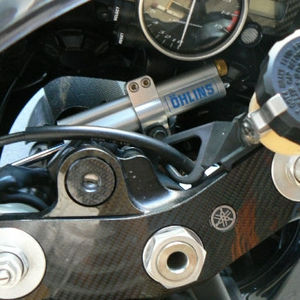 Foto-3 R1.jpg