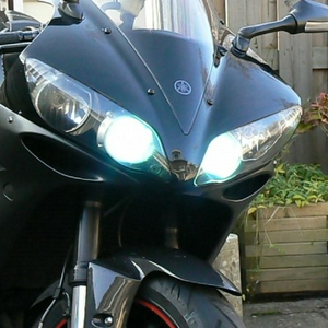 Foto-4 R1.jpg