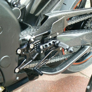 Foto-5 R1.jpg