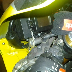 Gear indicator (Medium).JPG