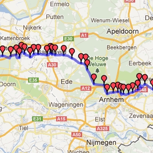 Motopia terug