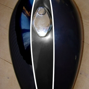 82.jpg