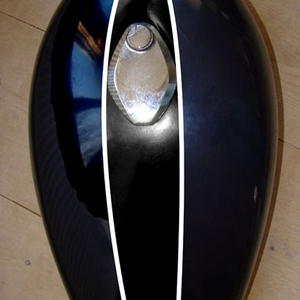 85.jpg