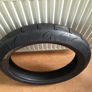 michelin slick nieuw 2.jpg