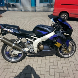 20130406_141540.jpg