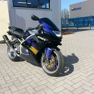 20130406_141547.jpg