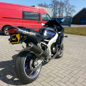20130406_141558.jpg
