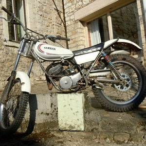 DSCN9358kl.JPG