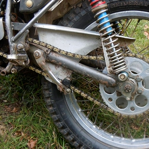 DSCN9318kl.JPG