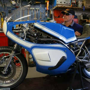 TZ240.jpg