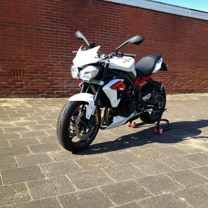 foto 3_k2.JPG