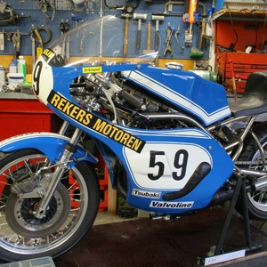 TZ247.jpg