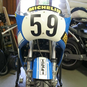 TZ249.jpg