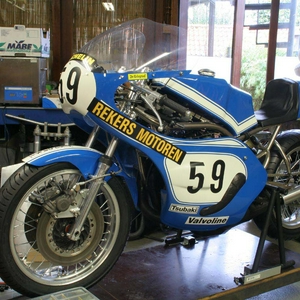 TZ246.jpg