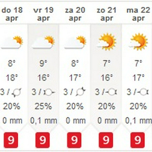 weer.jpg