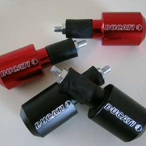 Ducati bar ends 1.jpg