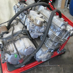 cbx 1000 blok