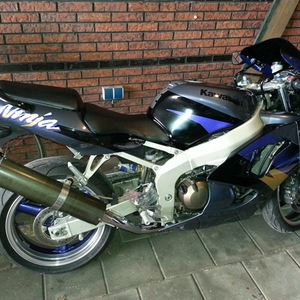 20130412_173358.jpg