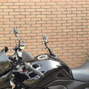 tank hoog zij
